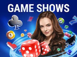 0hio gaming platform